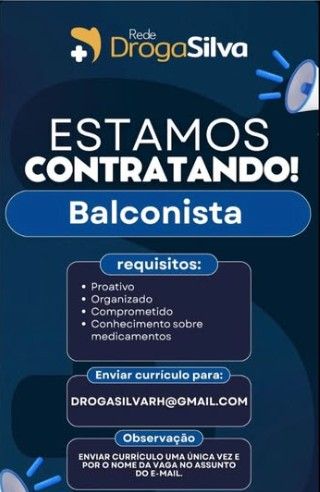 BALCONISTA